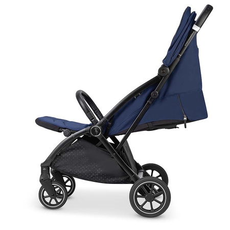 Storchenmuhle Niko wózek spacerowy