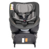 Chicco Seat105 i-Size Glam Grey fotelik samochodowy 40-105 cm