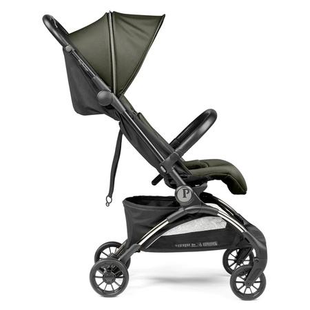 Peg Perego Volo Metal wózek spacerowy