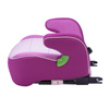 OSANN Junior Isofix i-Size podstawka samochodowa Pixel Berry