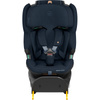 Maxi Cosi Emerald 360 Pro Authentic Blue fotelik samochodowy 40-150 cm (0-36 kg)