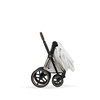 Cybex Priam 5.0 gondola Off White