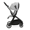 Chicco One4Ever Lounge Sparkle Grey wózek spacerowy