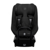Maxi Cosi Mobifix Pro Authentick Black fotelik samochodowy 61–125 cm