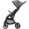 Maxi Cosi Soho Select Grey wózek spacerowy