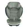 BeSafe Flex Fix 2 Meadow Green Soft fotelik samochodowy 15-36kg