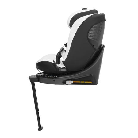 Maxi Cosi Pokrycie siedzenia samochodu Pokrowiec Emerald 360 S