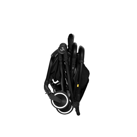 skiddoü Espoo+ wózek spacerowy