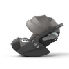 Cybex Cloud T i-Size Mirage Grey fotelik samochodowy 0-13 kg