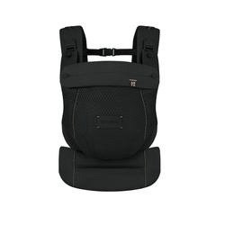 Cybex Amya Carrier nosidełko Magic Black