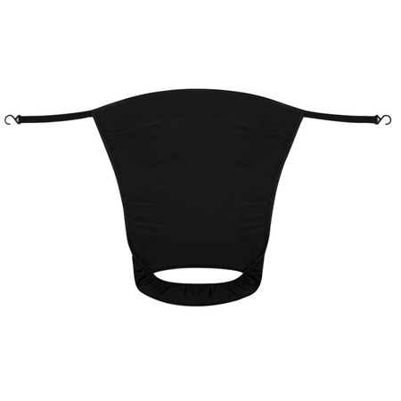 Joybi Osłona daszek przeciwsłoneczny do wózka