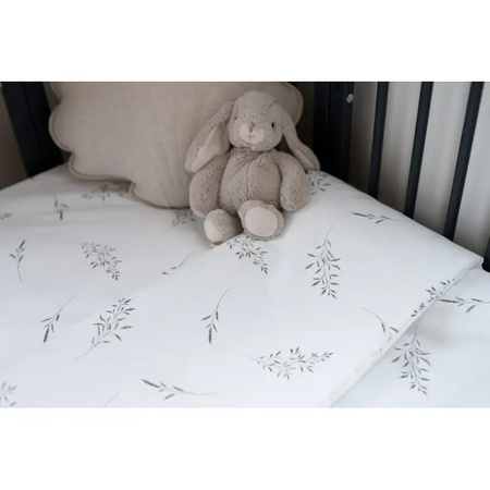 Waldin pościel dziecięca Junior 90x120