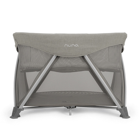 Nuna Łóżeczko Turystyczne Sena Aire Frost