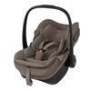Maxi Cosi Pebble Slide Pro Oak Truffle Fotelik samochodowy 40-87 cm