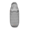 Cybex Śpiworek do wózków Gold Lava Grey