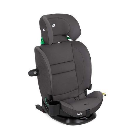 Joie i-Bold Thunder fotelik samochodowy 76-150 cm (9-36kg)
