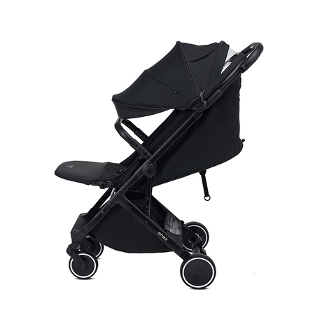 Anex Air-X Black wózek spacerowy