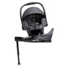 Joie i-Starter Ebony fotelik samochodowy z bazą i-Base Encore 40-75cm