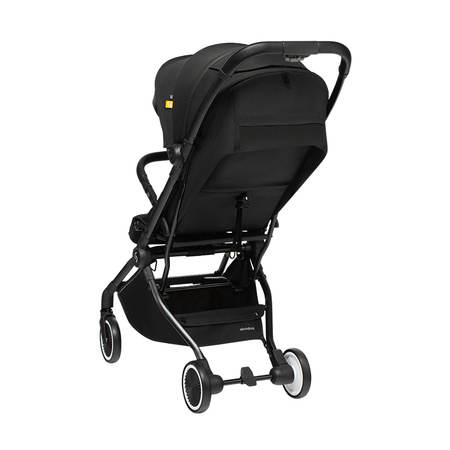 skiddoü Espoo+ wózek spacerowy