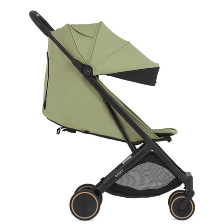 Anex Air-X2 Vert wózek spacerowy