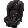 Joie i-Plenti Eclipse fotelik samochodowy 76-150 cm