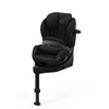Cybex Anoris Si Comfort Sepia Black fotelik samochodowy 76-125 cm