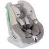 Graco Extend i-Size Nickel fotelik od 40 cm do 145 cm