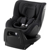 Britax Romer Dualfix Pro M Lux Onyx Black fotelik samochodowy 61- 105 cm