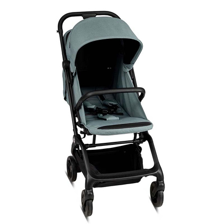 Tutis Jogo Wózek spacerowy