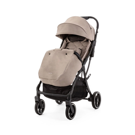 Adamex Tino Fango wózek spacerowy