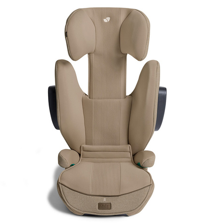 Joie i-Traver Sandstone fotelik samochodowy 100-150 cm