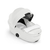Cybex Gondola Mios/Coya Style Off White