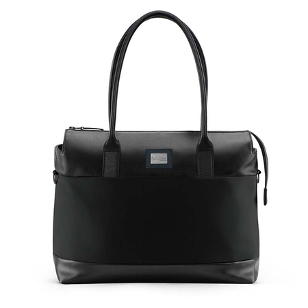 Cybex Torba pielęgnacyjna Tote Deep Black
