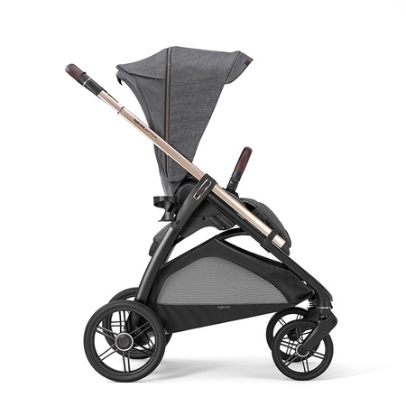 Inglesina Aptica wózek spacerowy