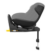 Maxi Cosi Pearl 360 Pro Authentic Grey Fotelik samochodowy z Bazą