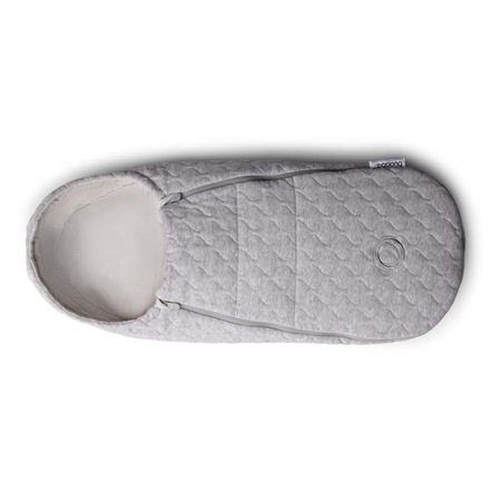 Bugaboo wkład do gondoli dla noworodka