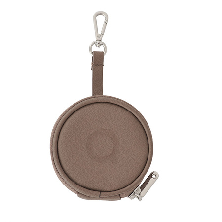 Anex Uniwersalna Torba do przewijania Beżowa