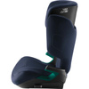 Britax Romer HI-LINER Night Blue fotelik samochodowy 15-36 kg