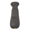 AeroMoov Wkładka do fotelików samochodowych 15-36kg Anthracite