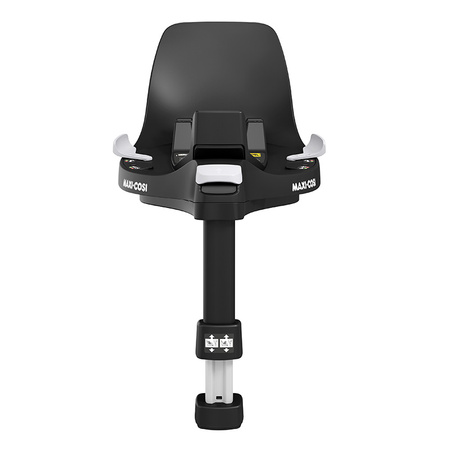 Maxi Cosi baza FamilyFix 360