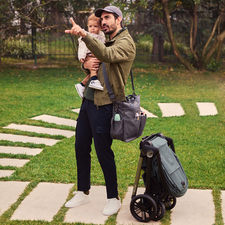 Chicco Torba do Wózka Fir Tree