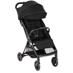 Graco Myavo Midnight wózek spacerowy