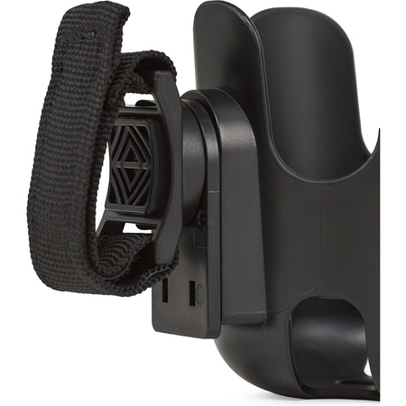 Anex uniwersalny uchwyt na kubek