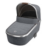 Maxi Cosi gondola Oria Twillic Grey
