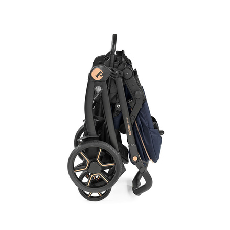 Peg Perego Book wózek spacerowy