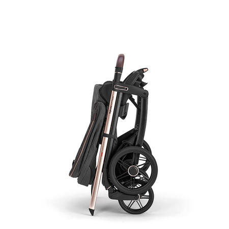 Inglesina Aptica wózek spacerowy