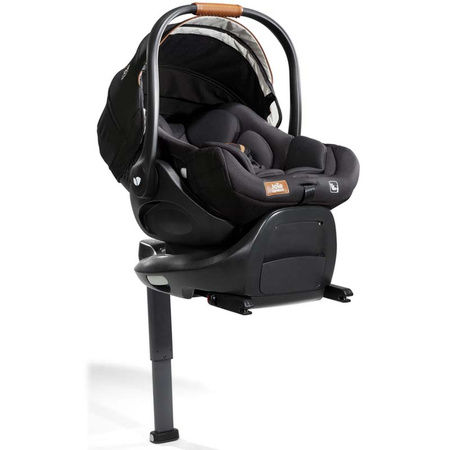 Joie i-Level Recline Eclipse fotelik samochodowy 40-85cm (0-13kg)
