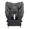 Recaro Xenon 1 KID Galant Grey fotelik samochodowy 61-125 cm
