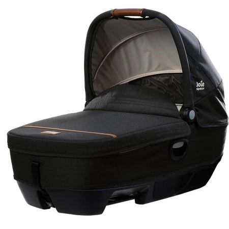 Joie gondola Calmi R129 Eclipse