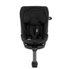 Joie i-Spin 360 Max Raven fotelik samochodowy 40-150 cm